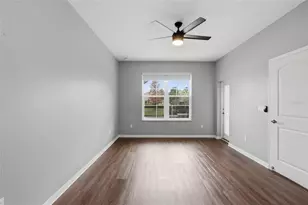 6 Arena Lake Dr, Palm Coast, FL 32137 - Photo 16