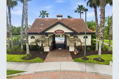 6 Arena Lake Drive, Palm Coast, FL 32137 - Photo 40