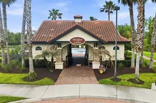 6 Arena Lake Dr, Palm Coast, FL 32137 - Photo 40