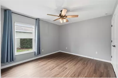 6 Arena Lake Drive, Palm Coast, FL 32137 - Photo 22