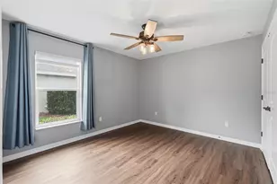 6 Arena Lake Dr, Palm Coast, FL 32137 - Photo 22