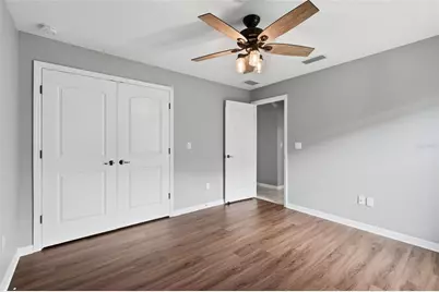 6 Arena Lake Drive, Palm Coast, FL 32137 - Photo 24