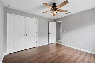 6 Arena Lake Dr, Palm Coast, FL 32137 - Photo 24