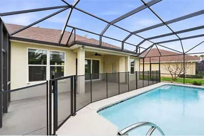 6 Arena Lake Drive, Palm Coast, FL 32137 - Photo 32