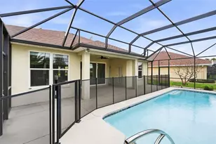 6 Arena Lake Dr, Palm Coast, FL 32137 - Photo 32