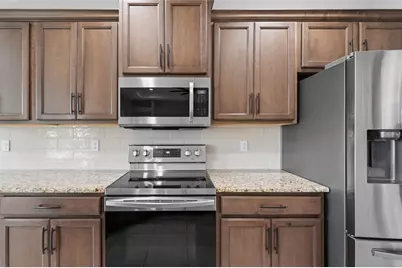 6 Arena Lake Drive, Palm Coast, FL 32137 - Photo 10