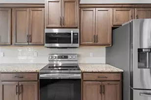 6 Arena Lake Dr, Palm Coast, FL 32137 - Photo 10