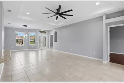 6 Arena Lake Drive, Palm Coast, FL 32137 - Photo 6