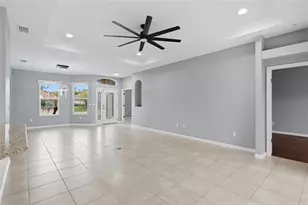 6 Arena Lake Dr, Palm Coast, FL 32137 - Photo 6