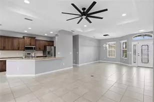 6 Arena Lake Dr, Palm Coast, FL 32137 - Photo 12