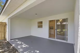 4 Pony Ln, Palm Coast, FL 32164 - Photo 30
