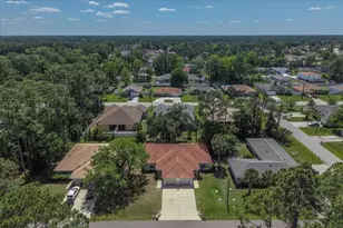 4 Pony Ln, Palm Coast, FL 32164 - Photo 36