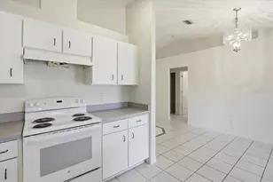 4 Pony Ln, Palm Coast, FL 32164 - Photo 10