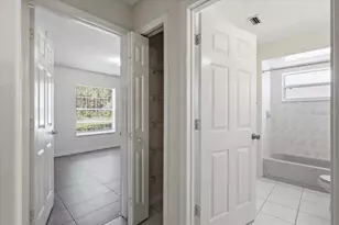 4 Pony Ln, Palm Coast, FL 32164 - Photo 20