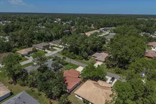 4 Pony Ln, Palm Coast, FL 32164 - Photo 40