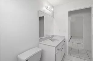 4 Pony Ln, Palm Coast, FL 32164 - Photo 22