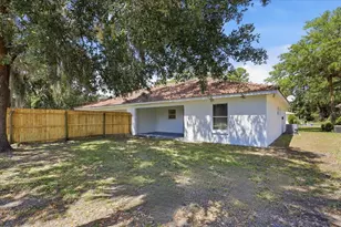 4 Pony Ln, Palm Coast, FL 32164 - Photo 44