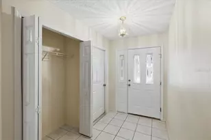 4 Pony Ln, Palm Coast, FL 32164 - Photo 2