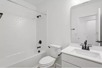 20 Ludlow Lane W, Palm Coast, FL 32137 - Photo 22