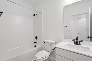 20 Ludlow Ln W, Palm Coast, FL 32137 - Photo 22