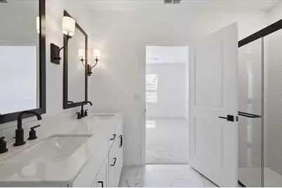 20 Ludlow Lane W, Palm Coast, FL 32137 - Photo 20