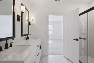 20 Ludlow Ln W, Palm Coast, FL 32137 - Photo 20