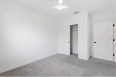 20 Ludlow Lane W, Palm Coast, FL 32137 - Photo 14