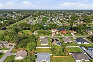 20 Ludlow Ln W, Palm Coast, FL 32137 - Photo 44