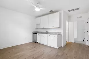 20 Ludlow Ln W, Palm Coast, FL 32137 - Photo 32