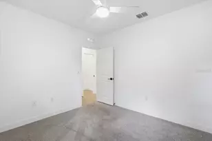 20 Ludlow Ln W, Palm Coast, FL 32137 - Photo 36