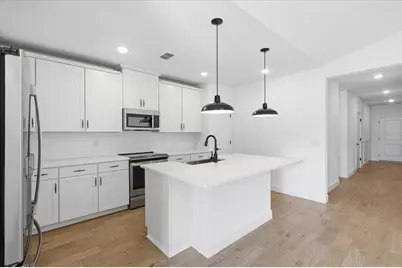 20 Ludlow Lane W, Palm Coast, FL 32137 - Photo 6