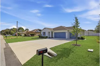 20 Ludlow Lane W, Palm Coast, FL 32137 - Photo 48