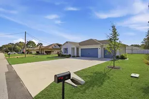 20 Ludlow Ln W, Palm Coast, FL 32137 - Photo 48