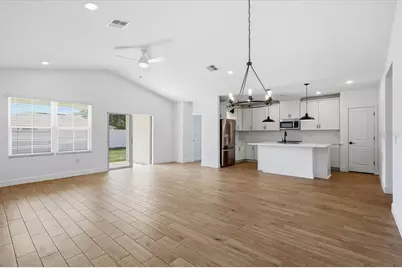 20 Ludlow Lane W, Palm Coast, FL 32137 - Photo 4