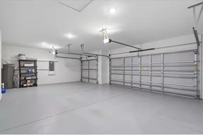 20 Ludlow Lane W, Palm Coast, FL 32137 - Photo 30