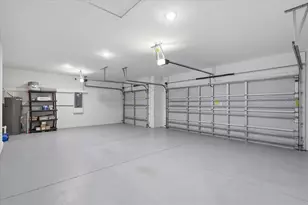 20 Ludlow Ln W, Palm Coast, FL 32137 - Photo 30