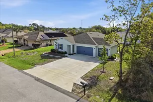 20 Ludlow Ln W, Palm Coast, FL 32137 - Photo 40