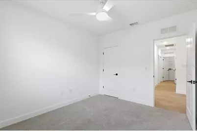 20 Ludlow Lane W, Palm Coast, FL 32137 - Photo 24