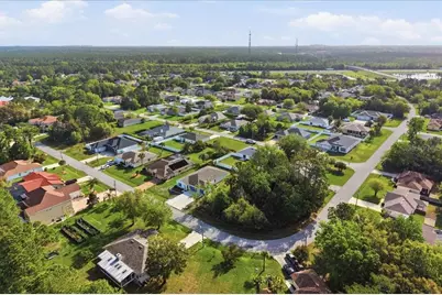 20 Ludlow Lane W, Palm Coast, FL 32137 - Photo 42