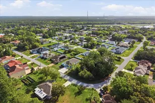 20 Ludlow Ln W, Palm Coast, FL 32137 - Photo 42