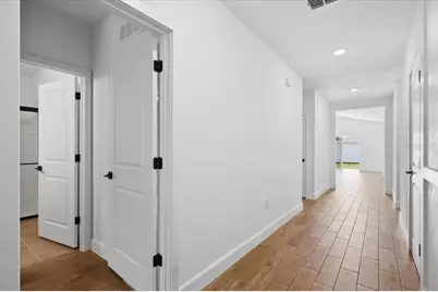 20 Ludlow Lane W, Palm Coast, FL 32137 - Photo 26