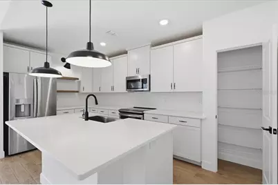 20 Ludlow Lane W, Palm Coast, FL 32137 - Photo 2