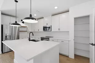 20 Ludlow Ln W, Palm Coast, FL 32137 - Photo 2