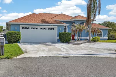20 Corona Court, Palm Coast, FL 32137 - Photo 12