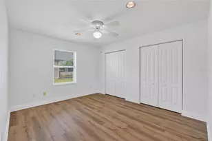 20 Corona Ct, Palm Coast, FL 32137 - Photo 42