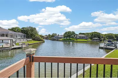 20 Corona Court, Palm Coast, FL 32137 - Photo 56