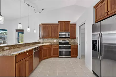 20 Corona Court, Palm Coast, FL 32137 - Photo 20