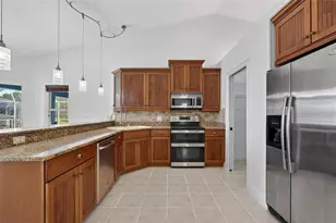 20 Corona Ct, Palm Coast, FL 32137 - Photo 20