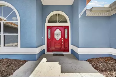 20 Corona Court, Palm Coast, FL 32137 - Photo 12