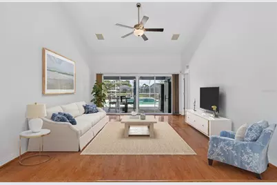 20 Corona Court, Palm Coast, FL 32137 - Photo 4